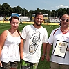 27.7.2013  FC Rot-Weiss Erfurt - Hallescher FC  3-0_08